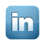 Visit us on LinkedIn