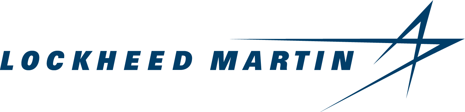 Lockheed Martin