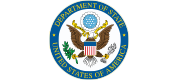 Department of State