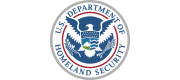 Department of Homeland Security