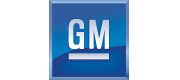 GM General Motors