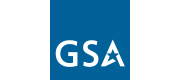 GSA General Services Administration