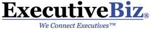 ExecutiveBiz logo