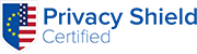 Privacy Shield Certified