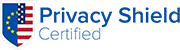 Privacy Shield