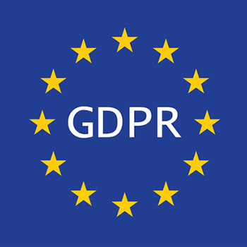 GDPR Logo