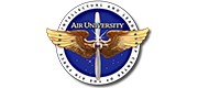 Air Force University