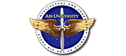 Air Force University