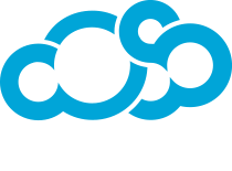 Coso Cloud