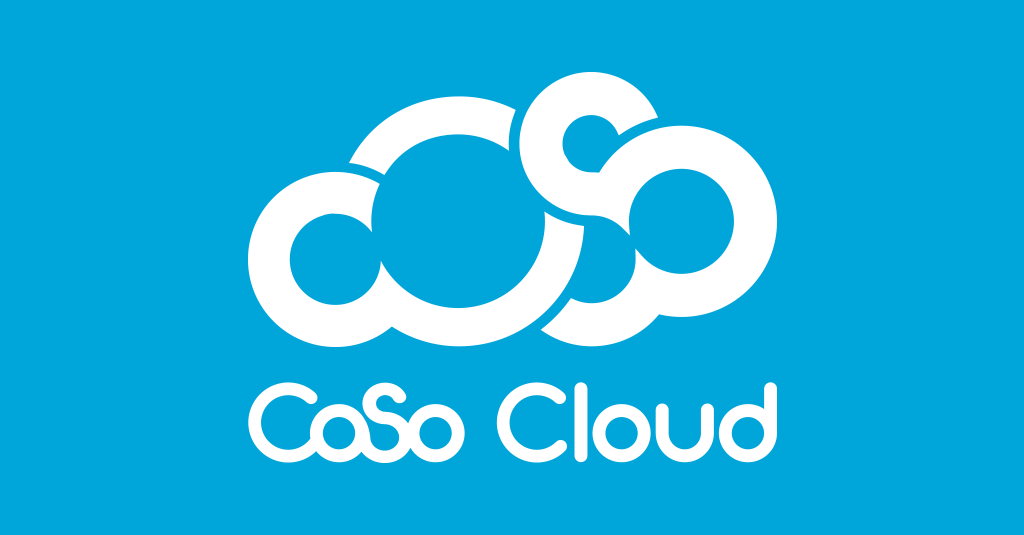 (c) Cosocloud.com