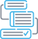 Steamlined Workflow