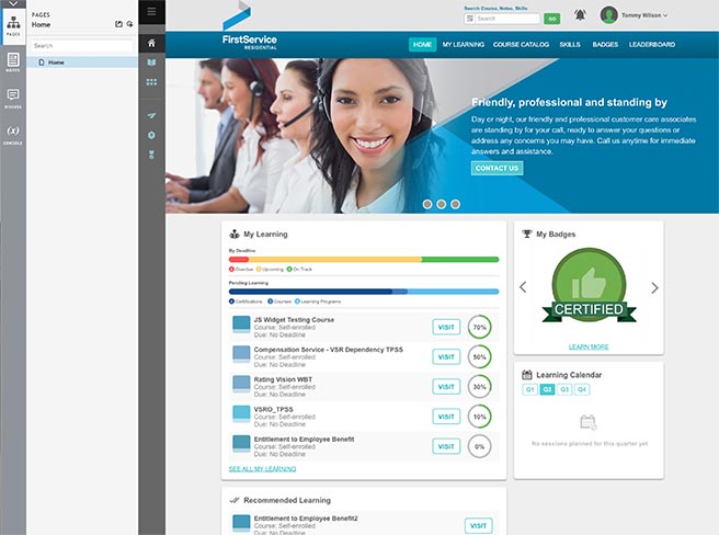 adobe captivate prime lms adobe captivate prime lms