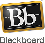 Blackboard