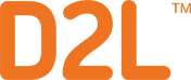 D2L