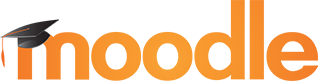 moodle