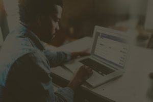 adobe connect SSO Secure Login Portal