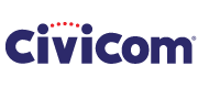 CiviCom