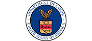 Department of Labor