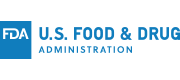 U.S. Food & Drug Administration