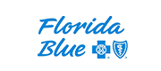 Blue Shield of Florida