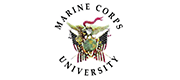 Marine Corps University