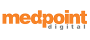 medpoint digital