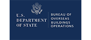 U.S. Department of State Bureau of Overseas Building Operations OBO