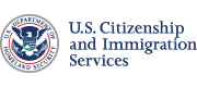 U.S. Citizenship and Immigration Services