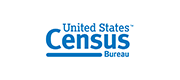 United States Census Bureau