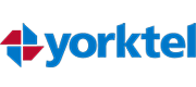 Yorktel