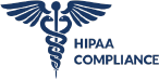 HIPPA logo