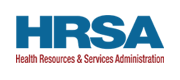 HRSA Health Resources & Services Administration