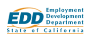 EDD Employment Development Department State of California
