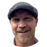 Mike Kollen