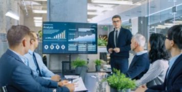CoSo Cloud | High-Consequence eLearning and Headless LMS Solutions