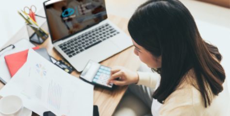 CoSo Cloud | High-Consequence eLearning and Headless LMS Solutions