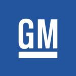 General Motors