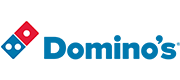 Domino's