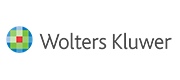 Wolters Kluwe