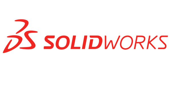 Solidworks