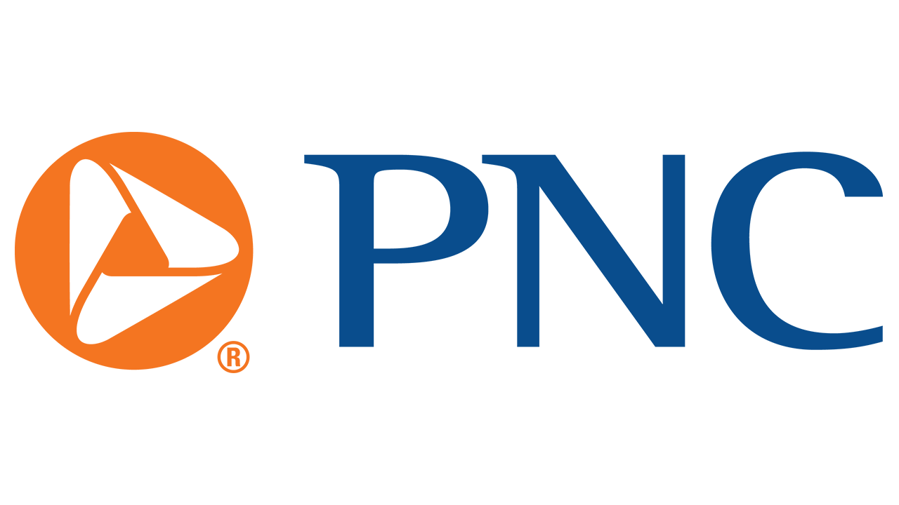 PNC Bank