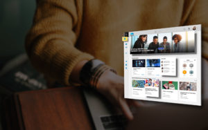 Adobe Learning Manager