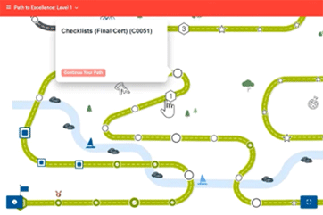 CoSo Atlas Path Example