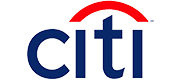 Citigroup