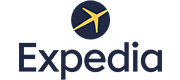 Expedia