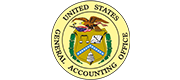 GAO United States General Accounting Office