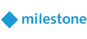 milestone systems