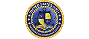 United States Navy Information Warfare