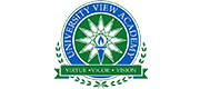 University View Academy