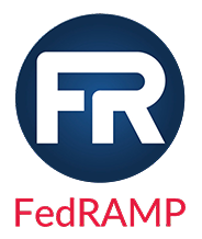 FedRAMP Logo